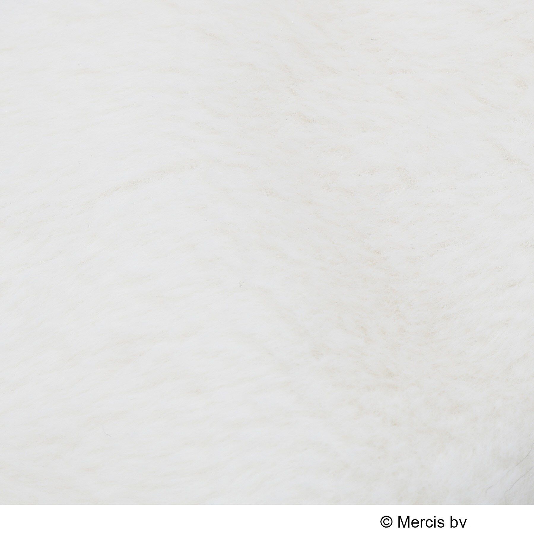 OPAQUE.CLIP「【コラボ】miffy ｘ OPAQUE.CLIP フェイクファーティペット」|ストール|