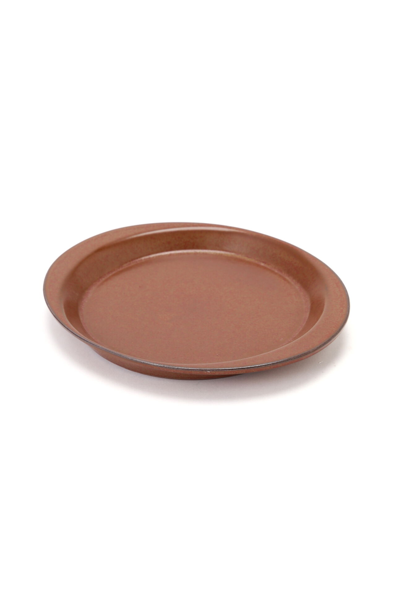 MARGARET HOWELL HOUSEHOLDGOODS「DUETTO L」|食器・キッチングッズ|
