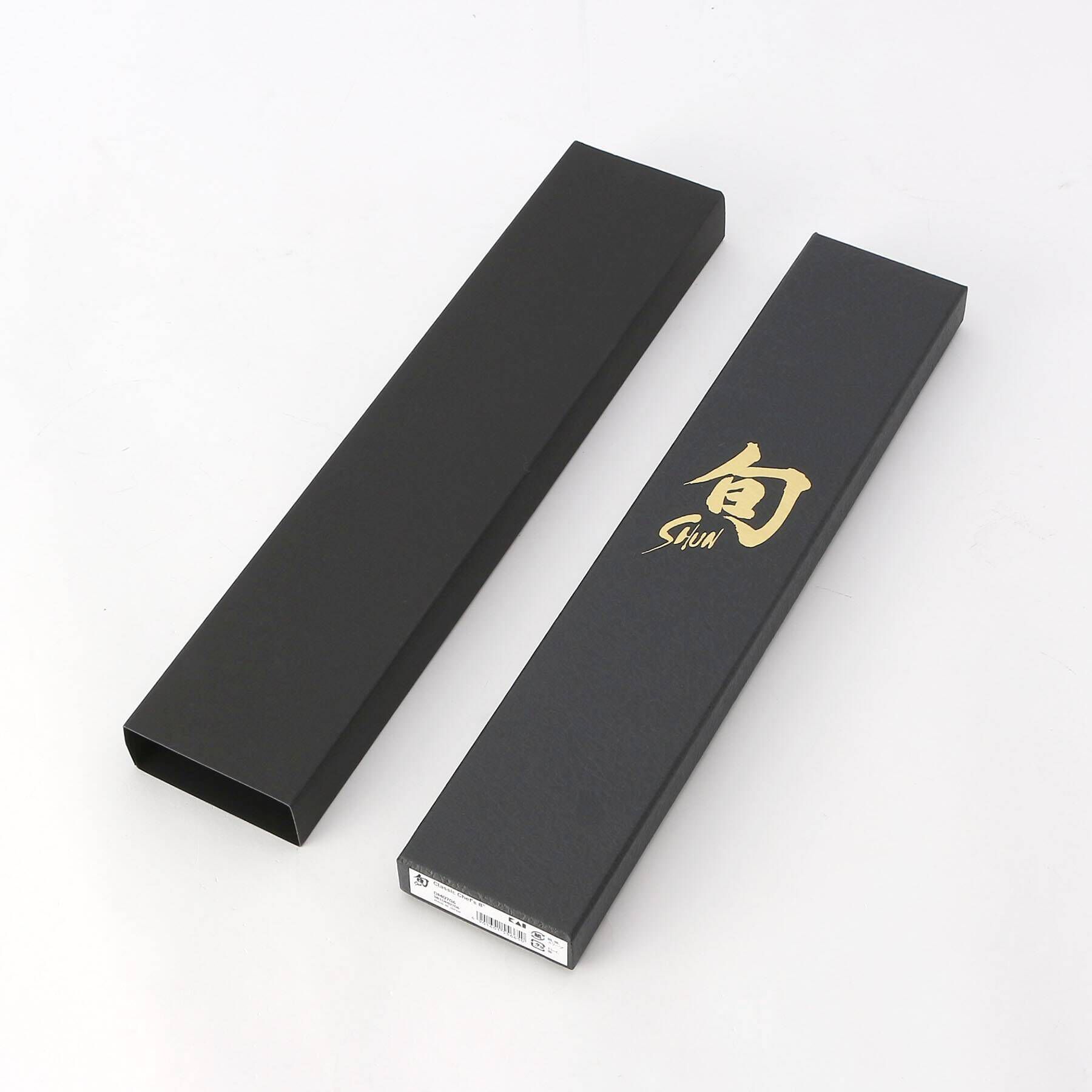 212 KITCHEN STORE「◆旬 CLASSIC シェフズナイフ 20cm」|食器・キッチングッズ|