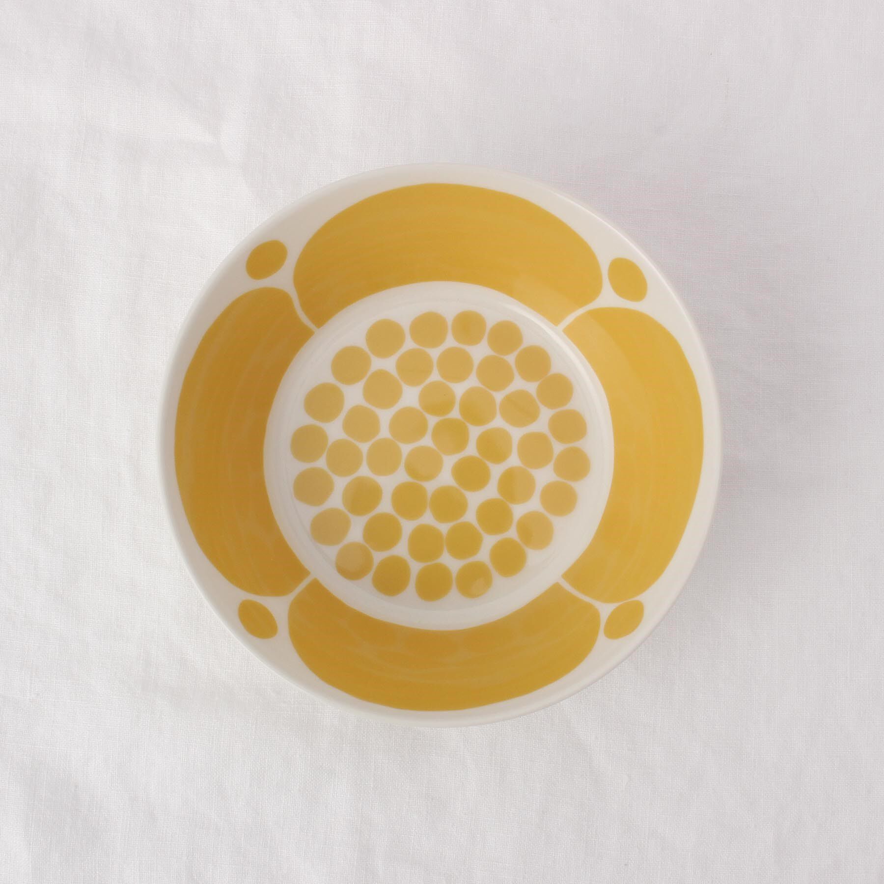 212 KITCHEN STORE「スンヌンタイ ボウル 17cm ＜ARABIA アラビア＞」|食器・キッチングッズ|