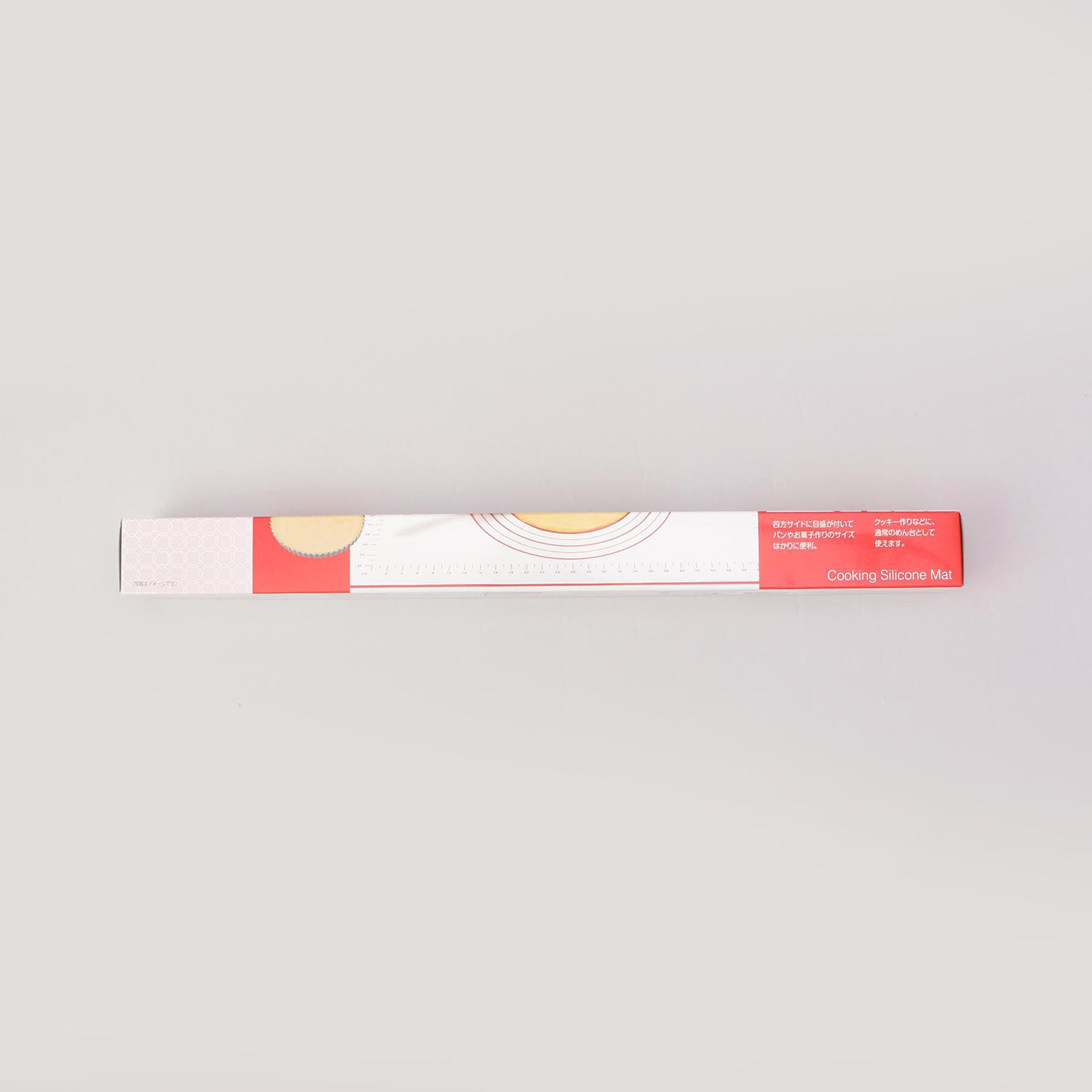 212 KITCHEN STORE「クッキングシリコーンマット」|食器・キッチングッズ|