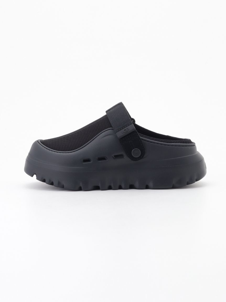 UGG「【UGG】PeakMod」|スニーカー|