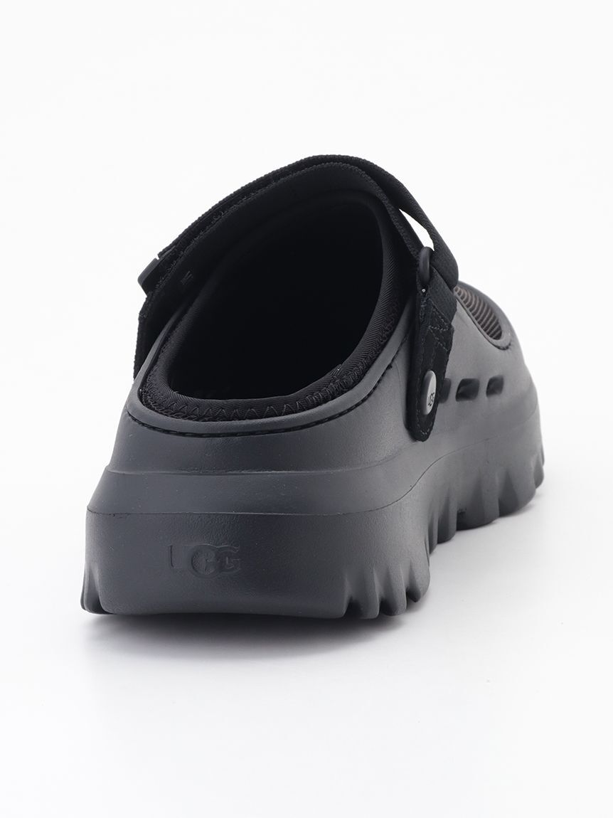 UGG「【UGG】PeakMod」|スニーカー|