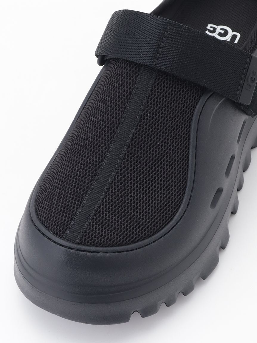 UGG「【UGG】PeakMod」|スニーカー|