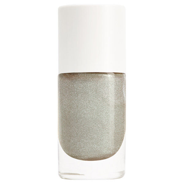  「nailmatic(ネイルマティック) NM ピュアカラー ＃ヴィクトリア 本体 (8ml)」|ネイルカラー|