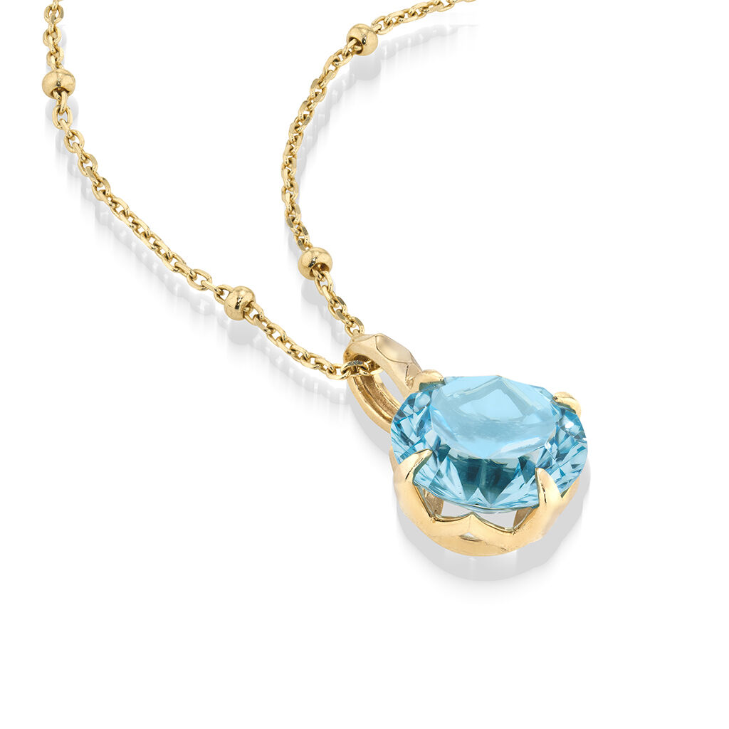 STAR JEWELRY「CONCAVE FLASH」|ネックレス|