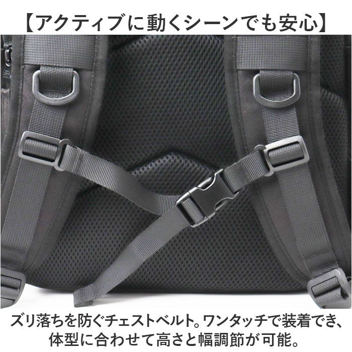 BACKYARD FAMILY「ベンデイビス BEN DAVIS リュック BDW-8381 通販 リュックサック デイパック」|リュック|