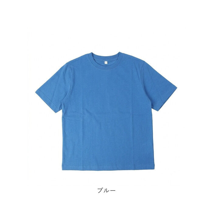 BACKYARD FAMILY「page one ページワン Tシャツ 半袖 通販 tシャツ カットソー 半袖Tシャツ」|Tシャツ・カットソー|