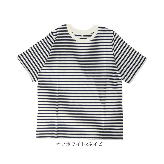 BACKYARD FAMILY「page one ページワン Tシャツ 半袖 通販 tシャツ カットソー 半袖Tシャツ」|Tシャツ・カットソー|