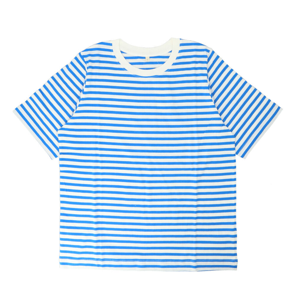 BACKYARD FAMILY「page one ページワン Tシャツ 半袖 通販 tシャツ カットソー 半袖Tシャツ」|Tシャツ・カットソー|ホワイト4