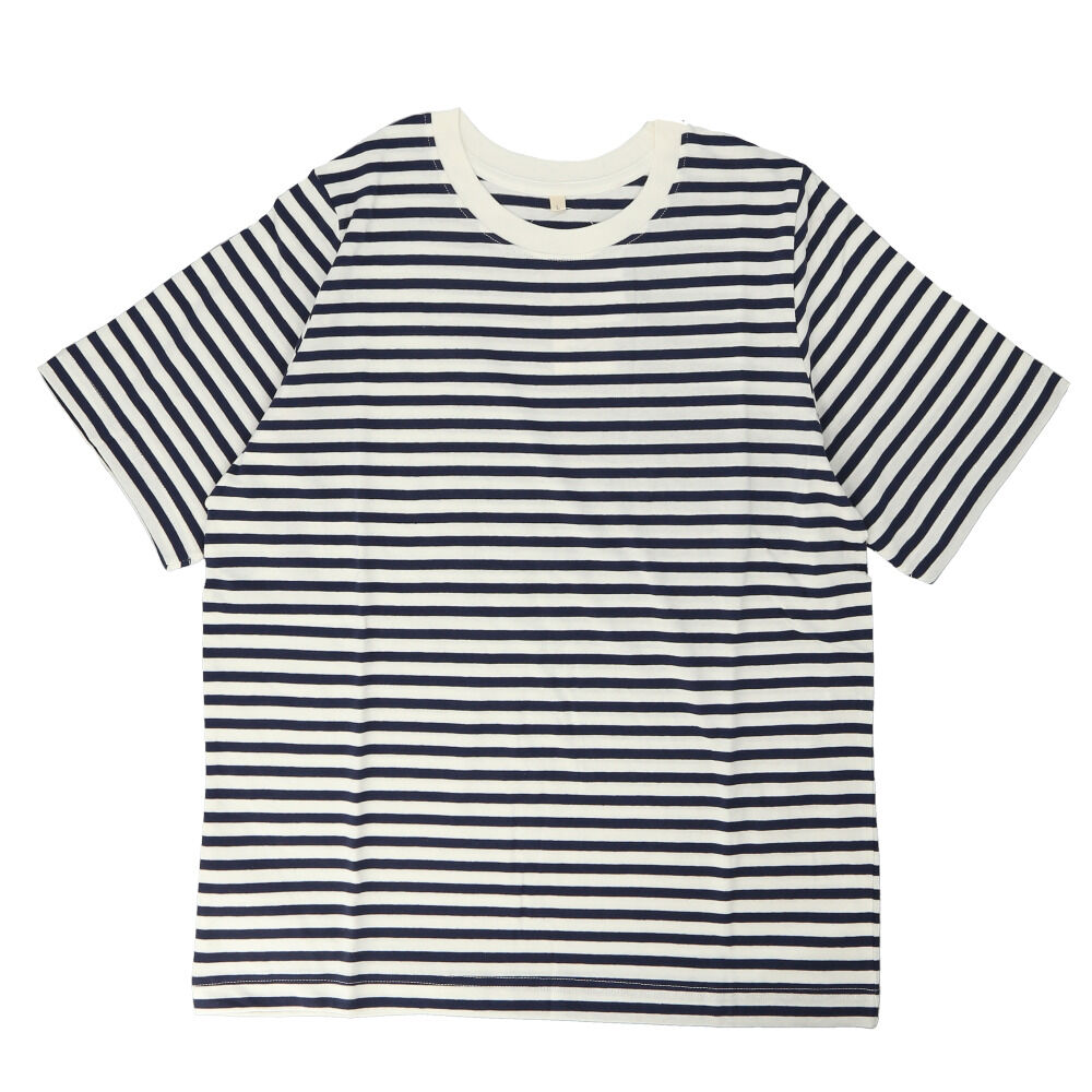 BACKYARD FAMILY「page one ページワン Tシャツ 半袖 通販 tシャツ カットソー 半袖Tシャツ」|Tシャツ・カットソー|ホワイト5