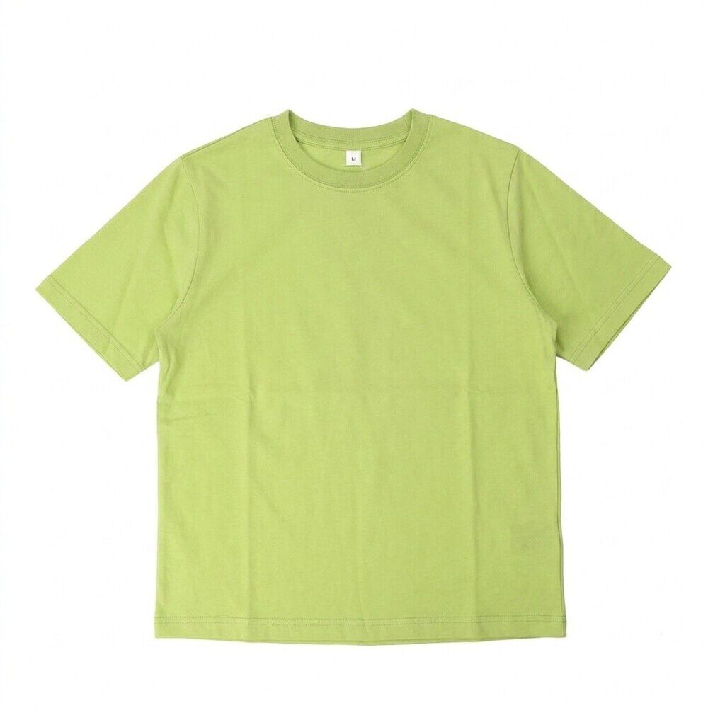 BACKYARD FAMILY「page one ページワン Tシャツ 半袖 通販 tシャツ カットソー 半袖Tシャツ」|Tシャツ・カットソー|グリーン1