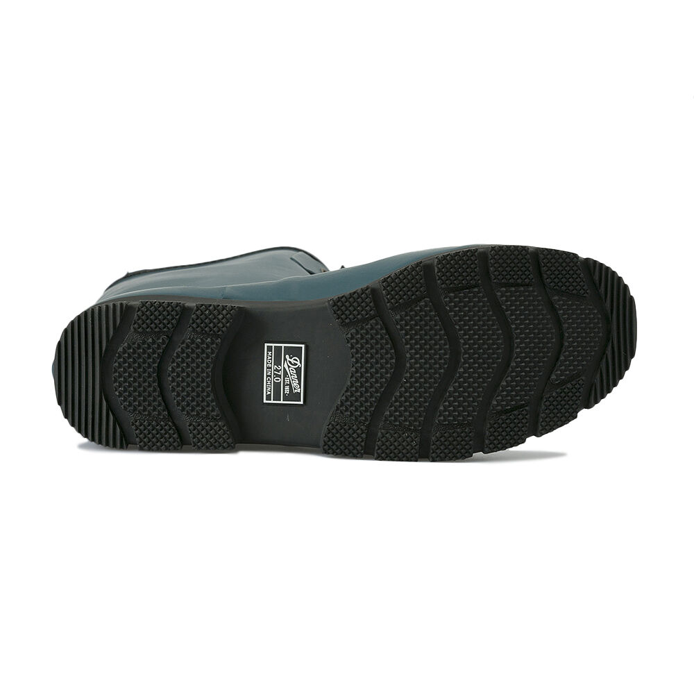 DANNER「MALTNOMAH DNB 0015」|スニーカー|