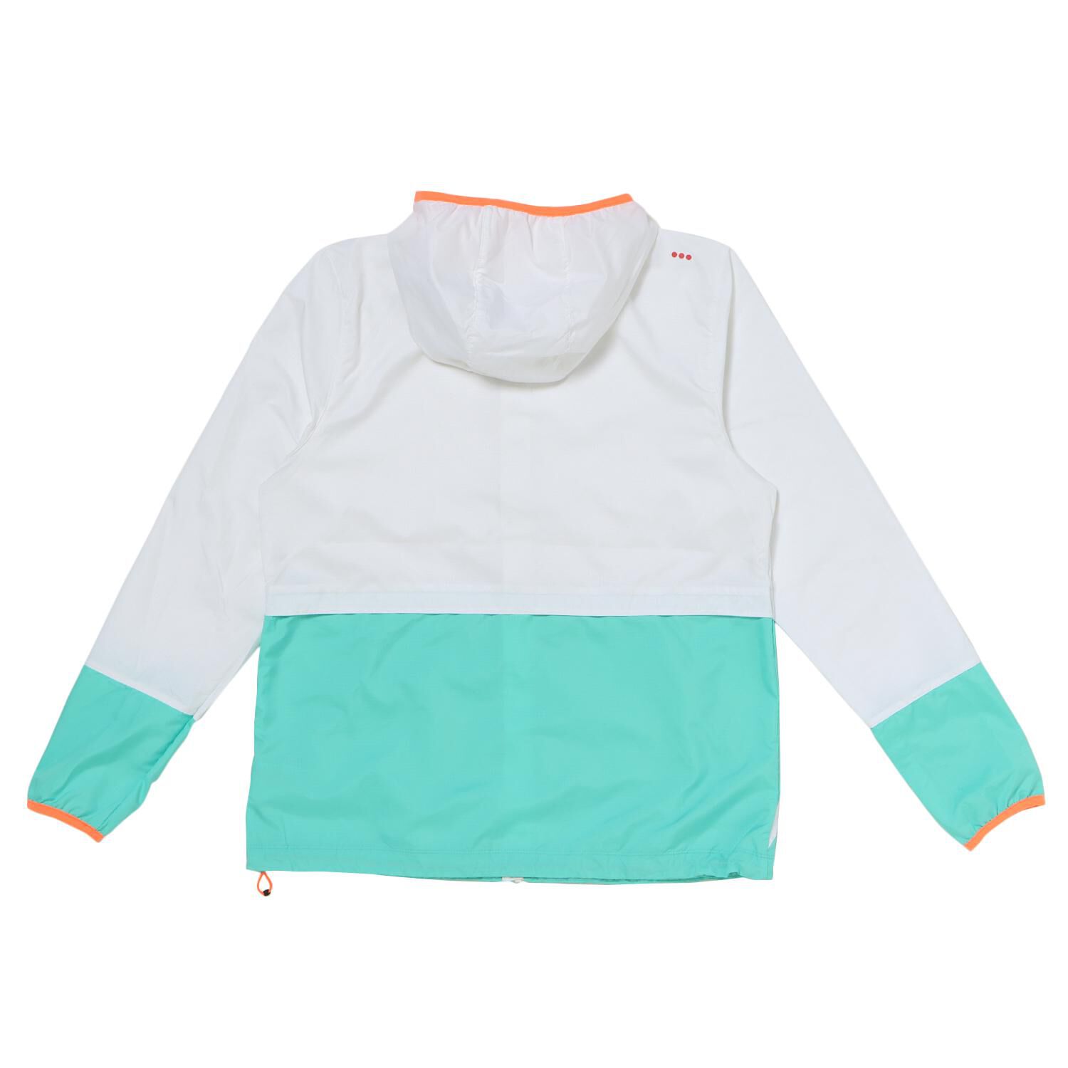 saucony「【SAUCONYｱﾊﾟﾚﾙ】W PACKAWAY JACKET」|その他|