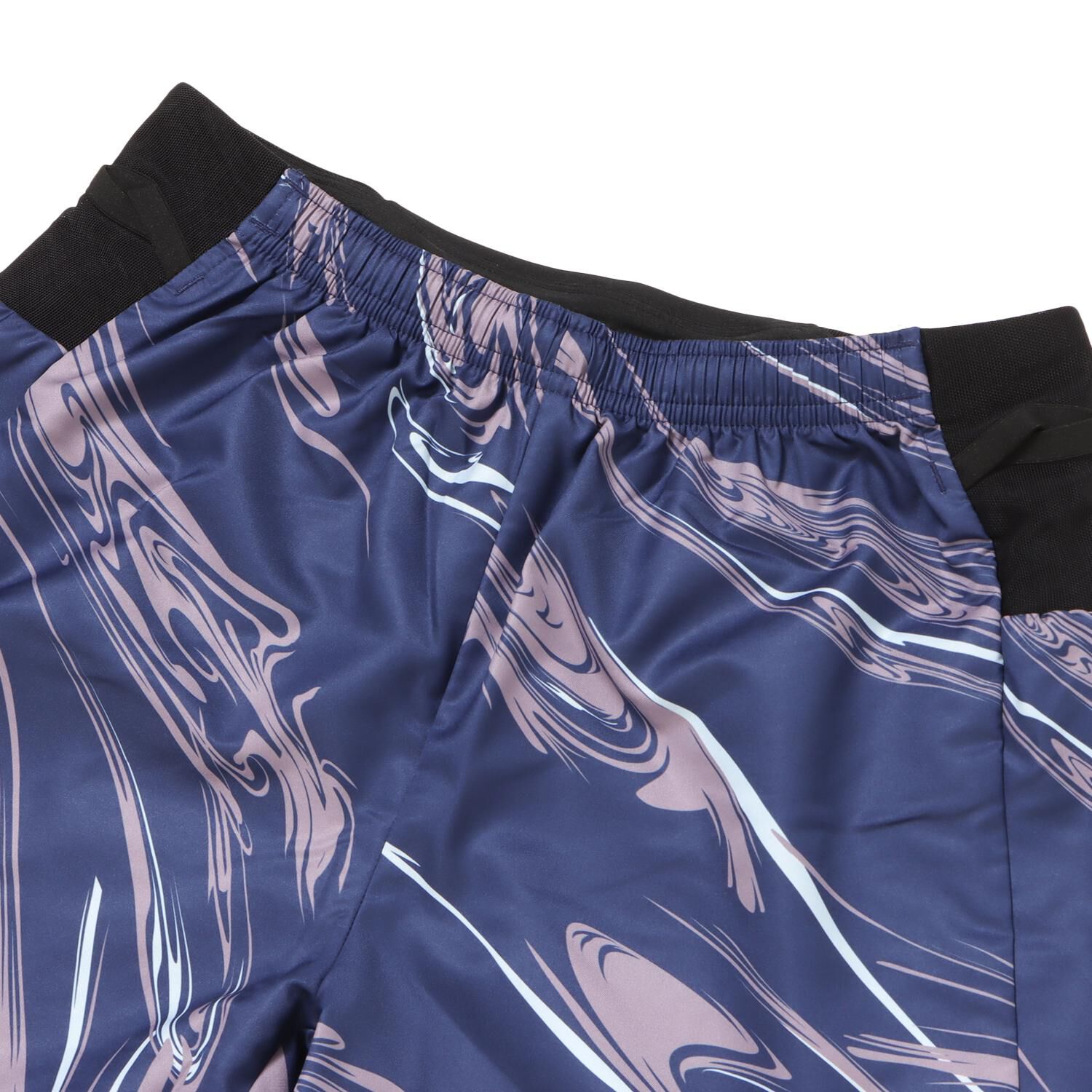 asics「【asicsｳｪｱ】ｳｨﾒﾝｽﾞｸﾞﾗﾌｨｯｸﾏﾙﾁﾎﾟｹｯﾄｼｮｰﾂ」|その他|