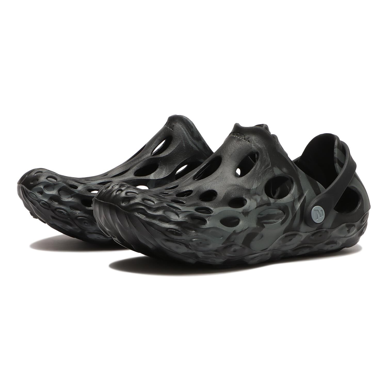 MERRELL「【MERRELL】W'S HYDRO MOC」|サンダル|