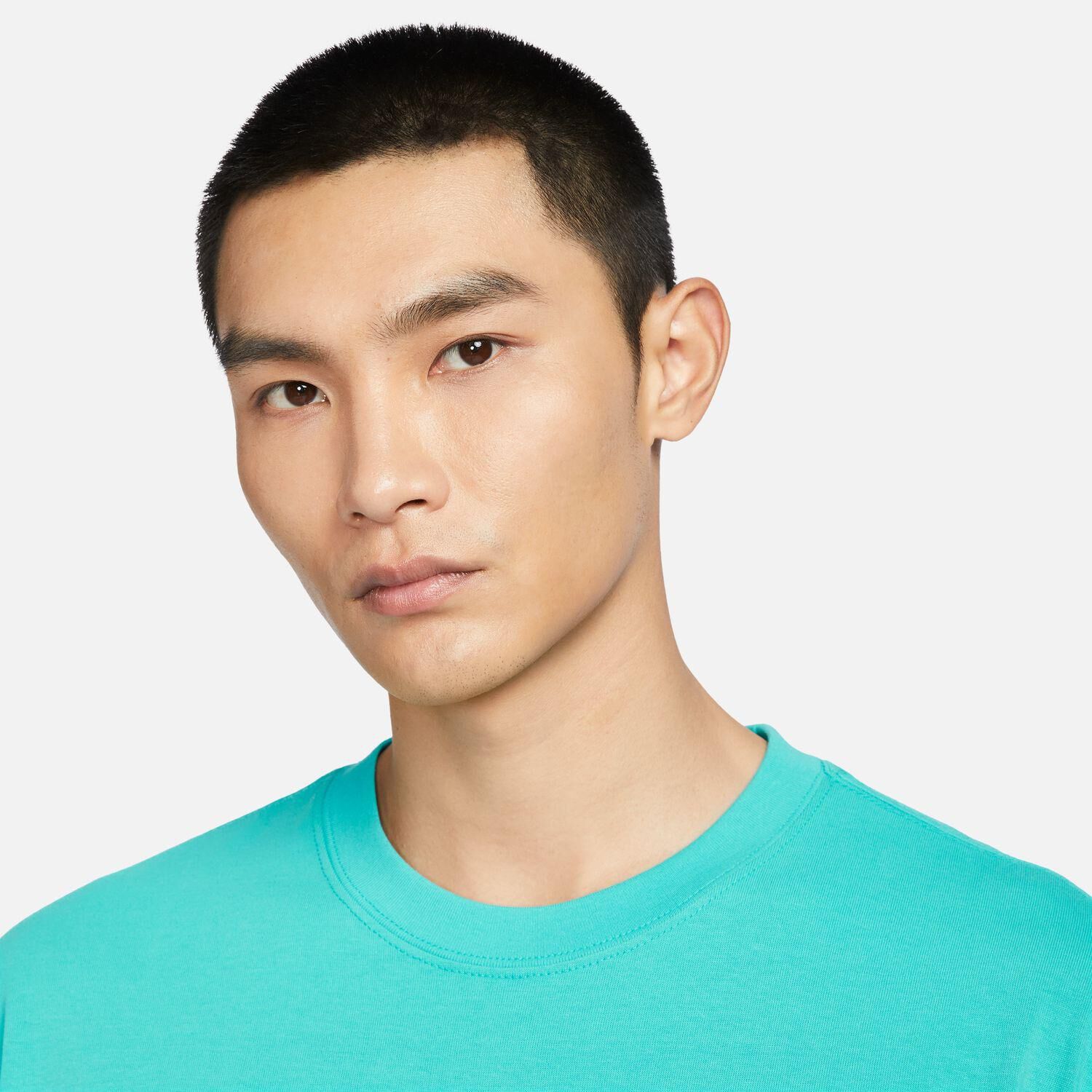 NIKE「【NIKE ｳｪｱ】M TEE M90 SSNL EXP SU24」|Tシャツ・カットソー|