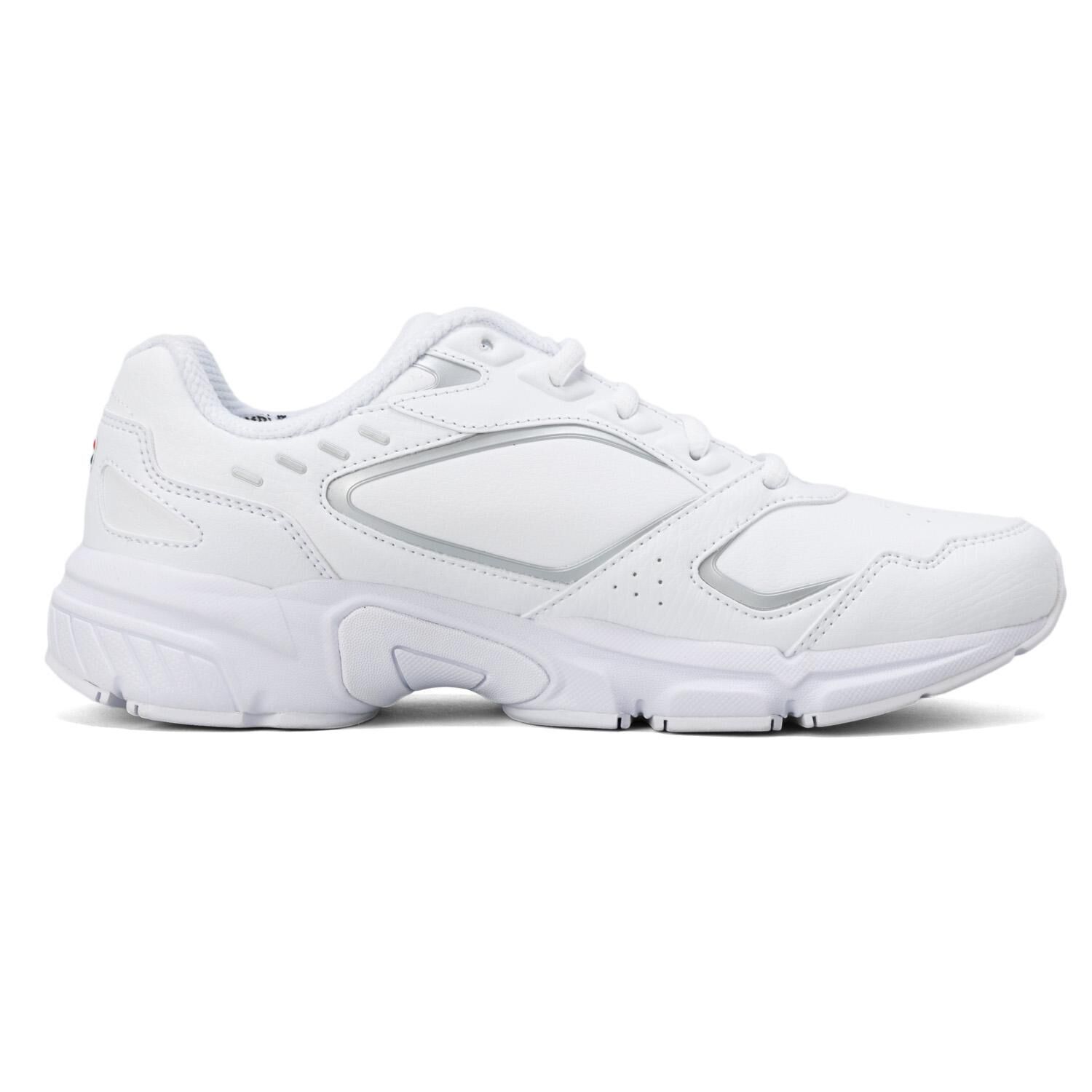 FILA「【FILA】MEMORY DECIMUS v2」|スニーカー|