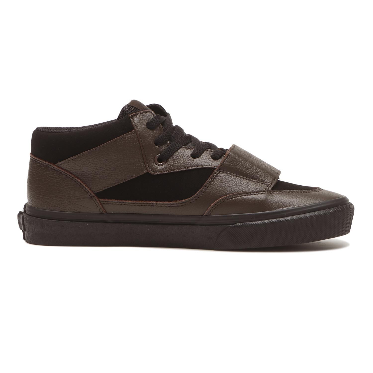 VANS「【VANS】MT.EDITION MID」|スニーカー|