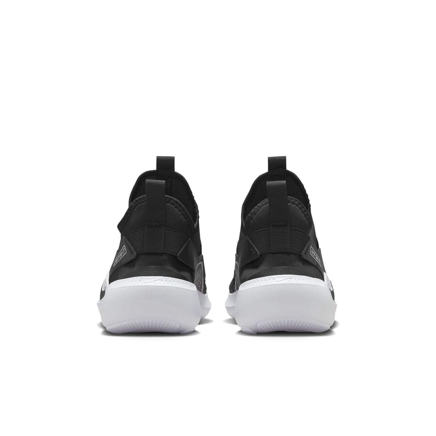 NIKE「【NIKE】225-25(H)FLEX RUNNER 4 (GS)」|スニーカー|