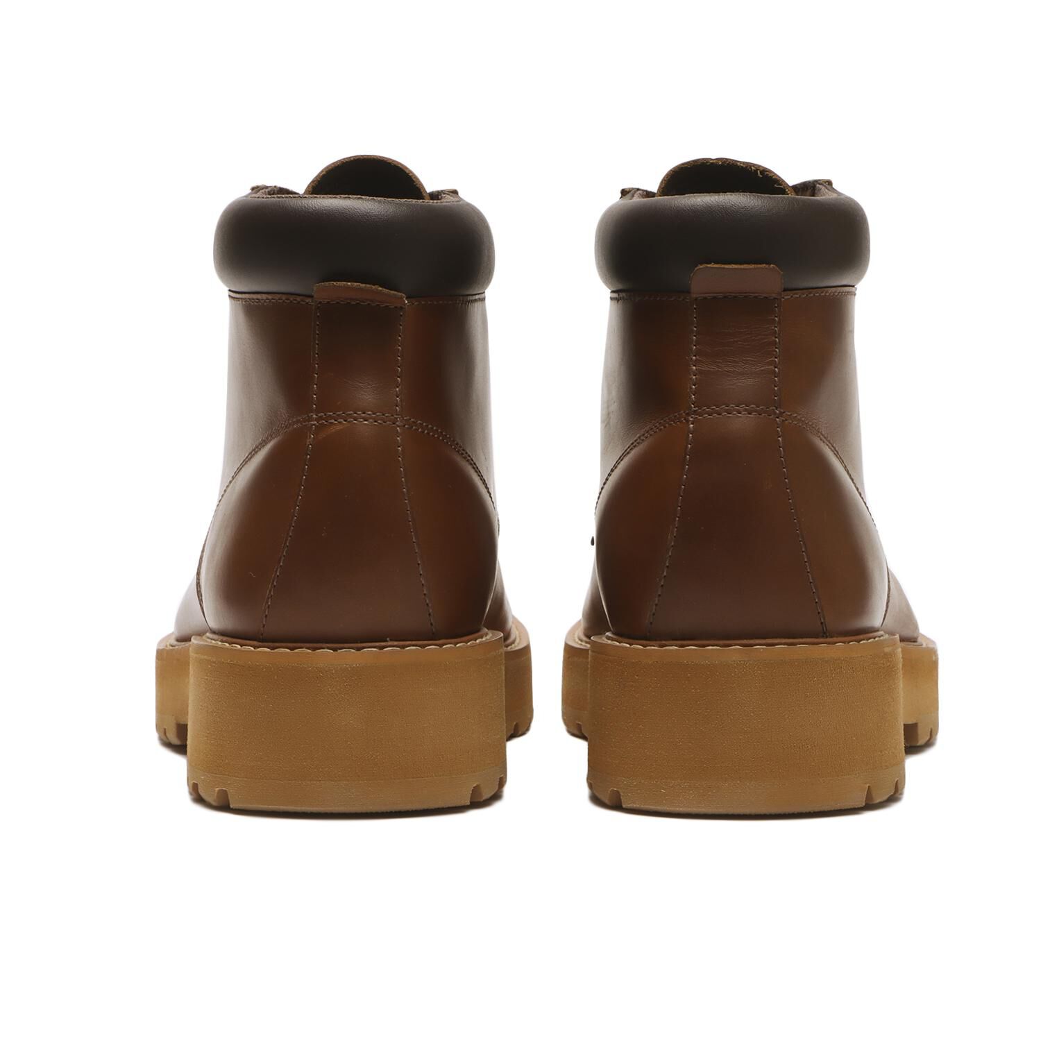 HAWKINS「【HAWKINS】ANDY MID LACE」|スニーカー|