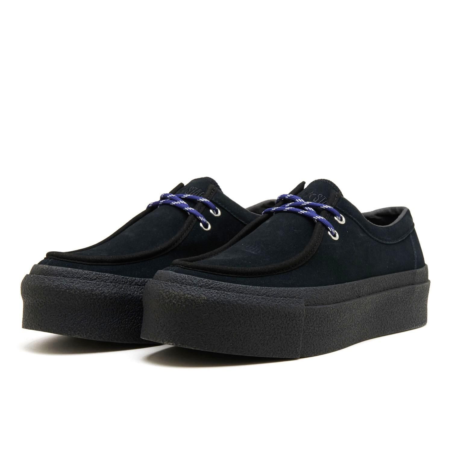 CONVERSE「【CONVERSE】AS LFTD CREPETAPE MOCCASIN OX」|スニーカー|