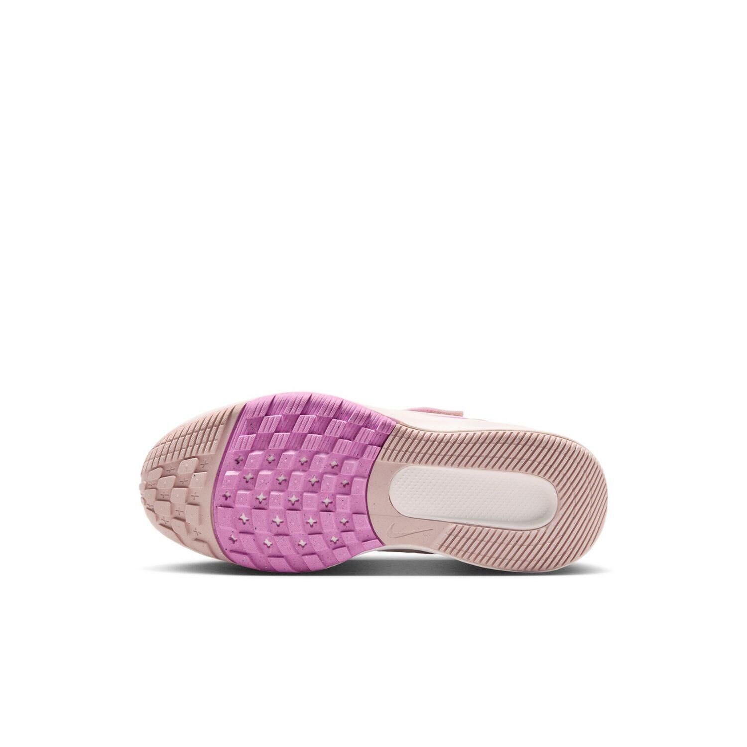 NIKE「【NIKE】17-22(H)STAR RUNNER 5 (PS)」|スニーカー|