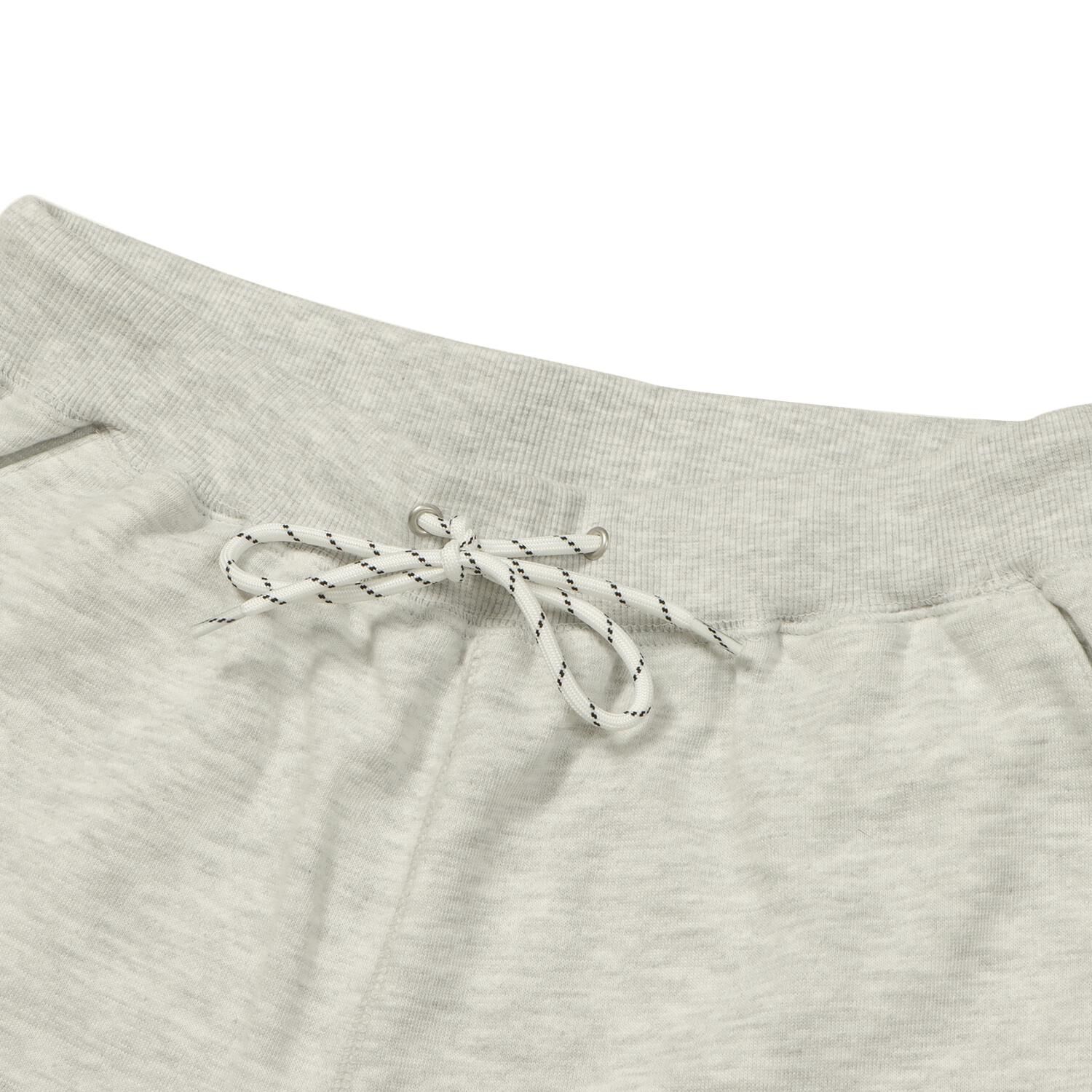 VANS「【VANSｱﾊﾟﾚﾙ(WJ)】W Embroidery logo S/S pants」|その他|