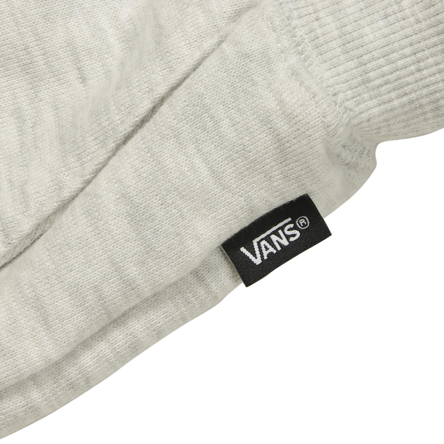 VANS「【VANSｱﾊﾟﾚﾙ(WJ)】W Embroidery logo S/S pants」|その他|