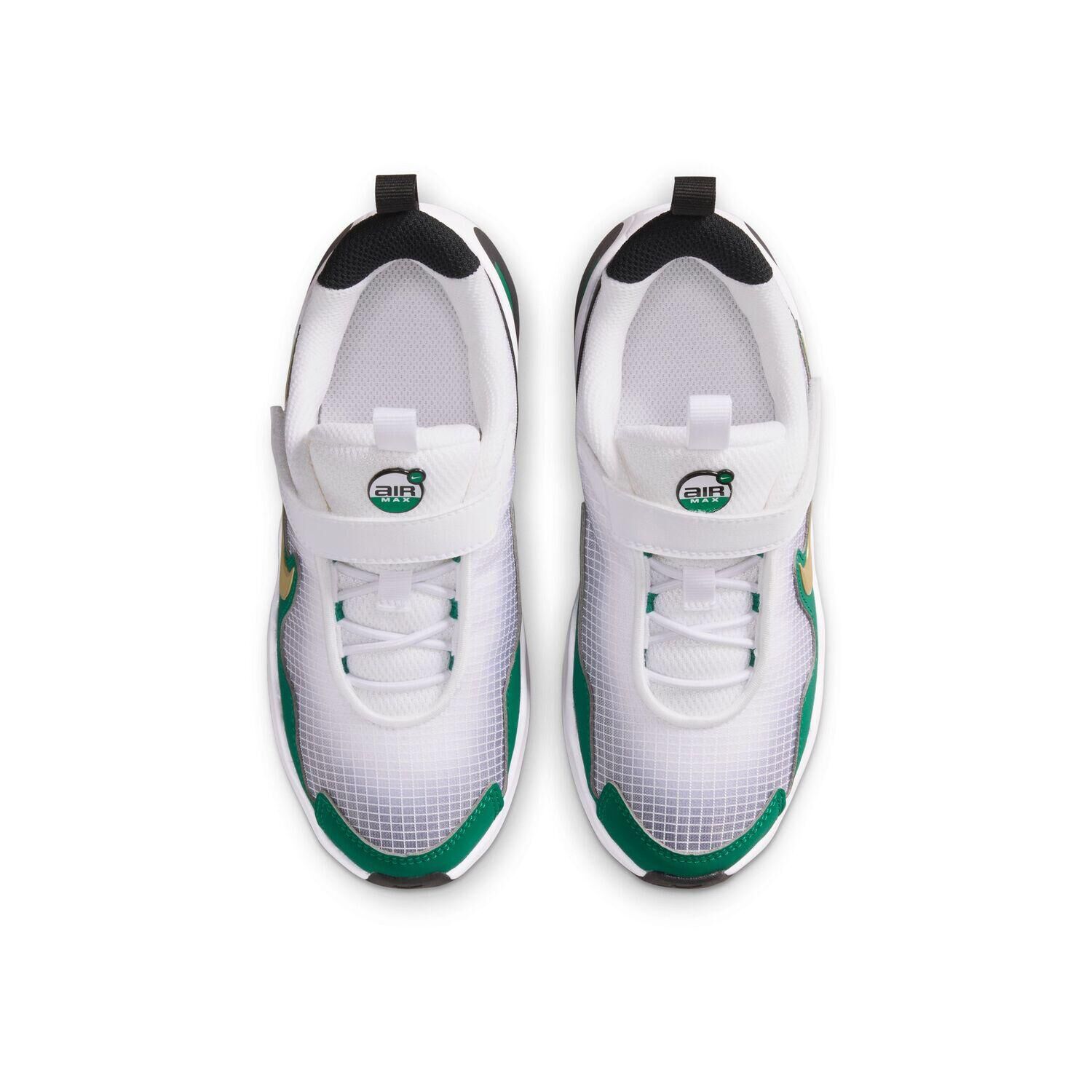 NIKE「【NIKE】17-22 AIRMAX NOVA (PS)」|スニーカー|