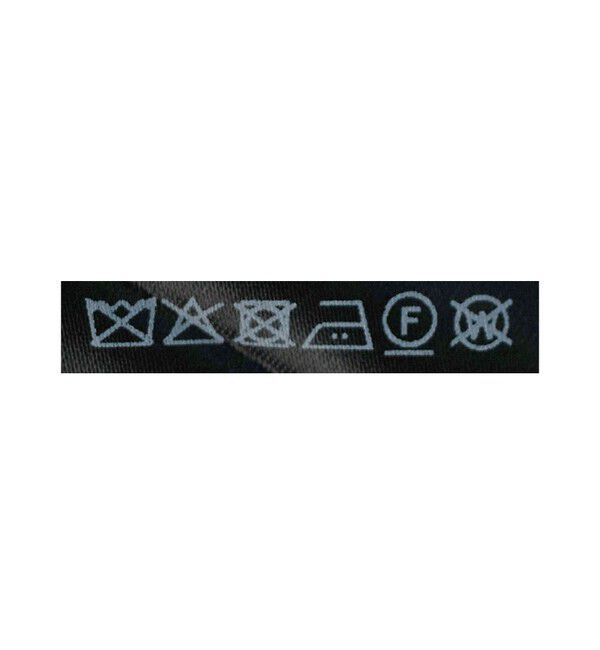 UNITED ARROWS「ハウンドトゥース シングル 3ボタン テーラードジャケット R-MODEL」|テーラードジャケット|