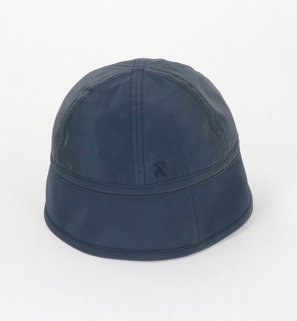 BEAUTY&YOUTH UNITED ARROWS「【別注】＜Racal＞セーラー ハット」|ハット|