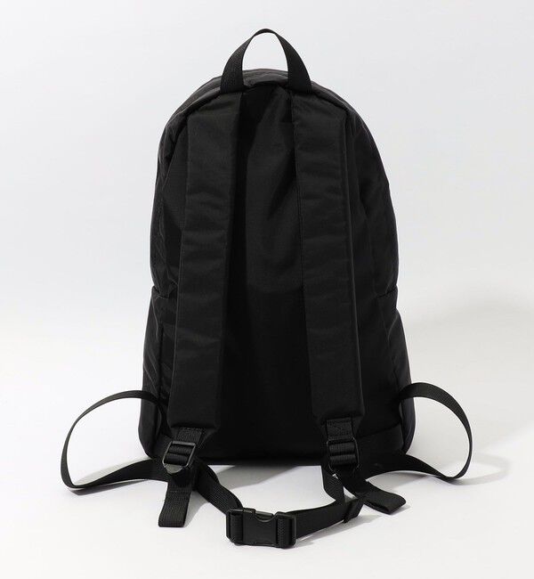 TOMORROWLAND GOODS「AIGUILLE ナイロン バックパック」|リュック|