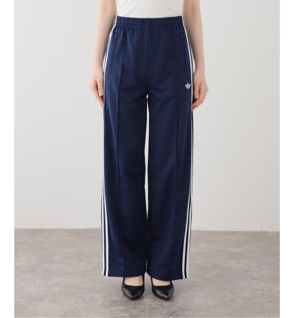 JOINT WORKS「adidas originals / アディダス オリジナルス FIREBIRD LOOSE TRACK PANTS」|その他|