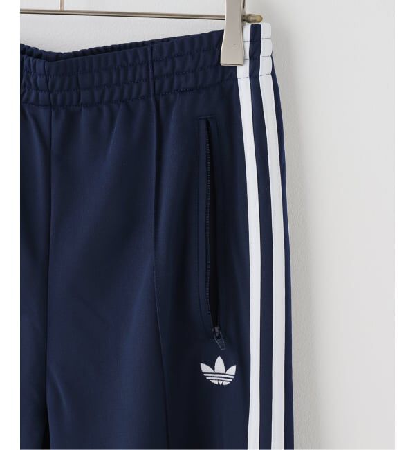 JOINT WORKS「adidas originals / アディダス オリジナルス FIREBIRD LOOSE TRACK PANTS」|その他|