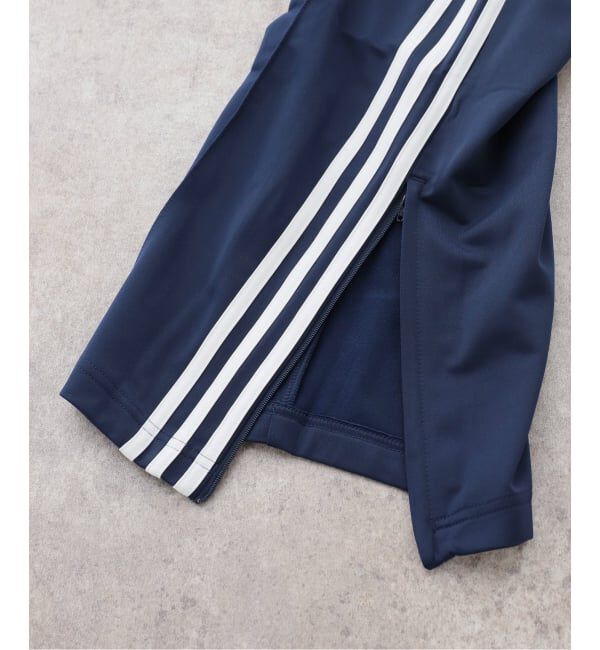 JOINT WORKS「adidas originals / アディダス オリジナルス FIREBIRD LOOSE TRACK PANTS」|その他|