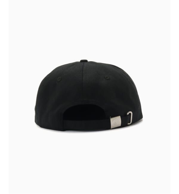 JOURNAL STANDARD「Aaron Levine / アーロン・レヴィン Nautaulis Cap」|キャップ・キャスケット|