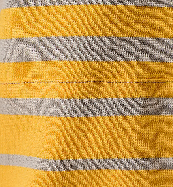 ABAHOUSE「BARBARIAN 12ozHEAVY WEIGHTパーカー/ボーダー/ユニセッ」|パーカー|
