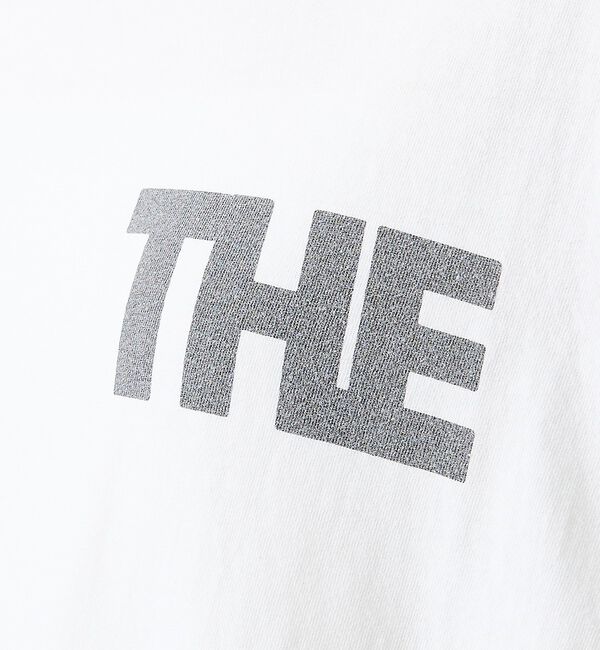 ABAHOUSE「【REMI RELIEF / レミ レリーフ】  HARD SP加工 20/-」|Tシャツ・カットソー|