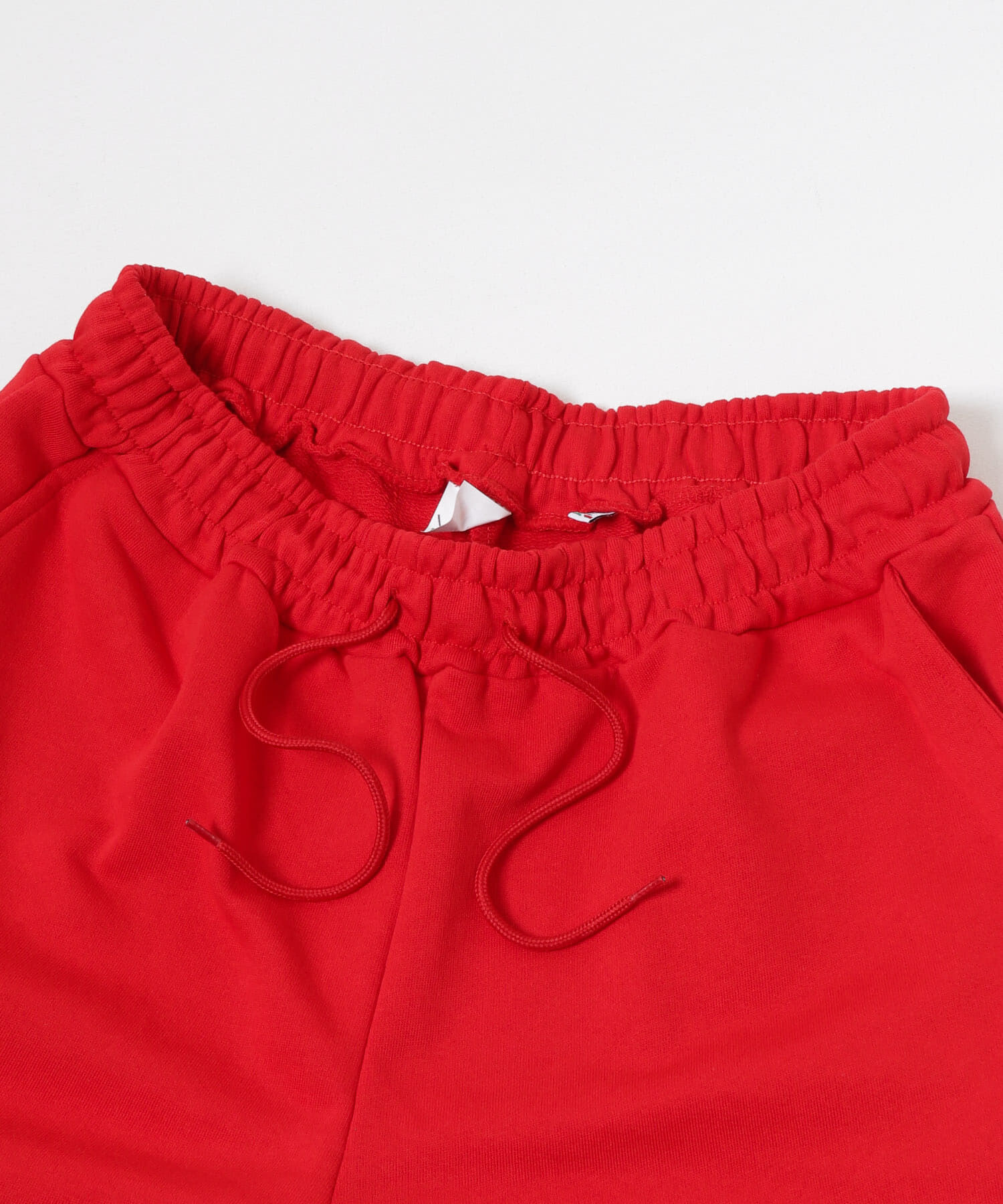 URBAN RESEARCH「VESTI　JOY BERMUDA」|その他|