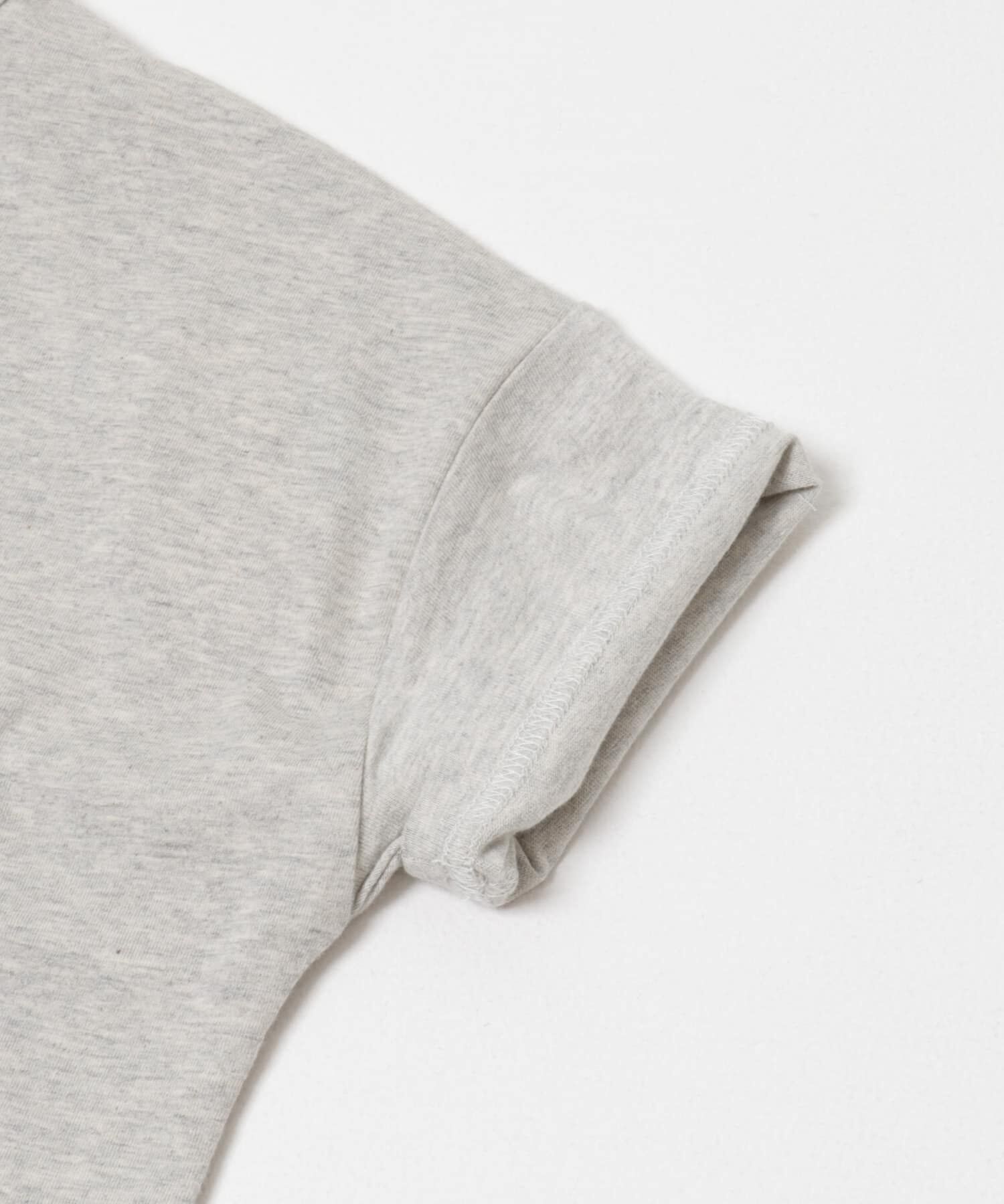 URBAN RESEARCH DOORS「BEN LENOVITZプリントＴシャツ(KIDS)」|その他|