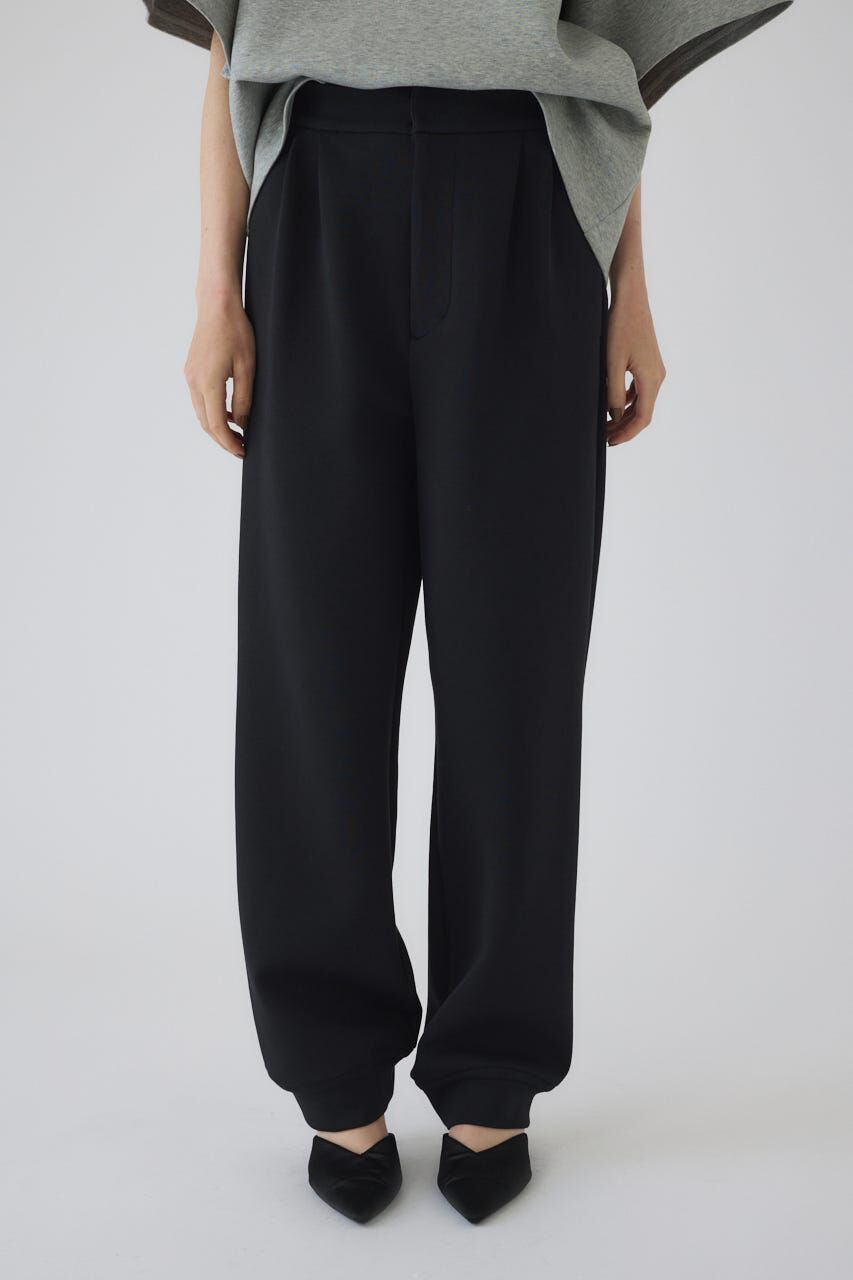 RIM.ARK 「Sweat chic PT」|その他|