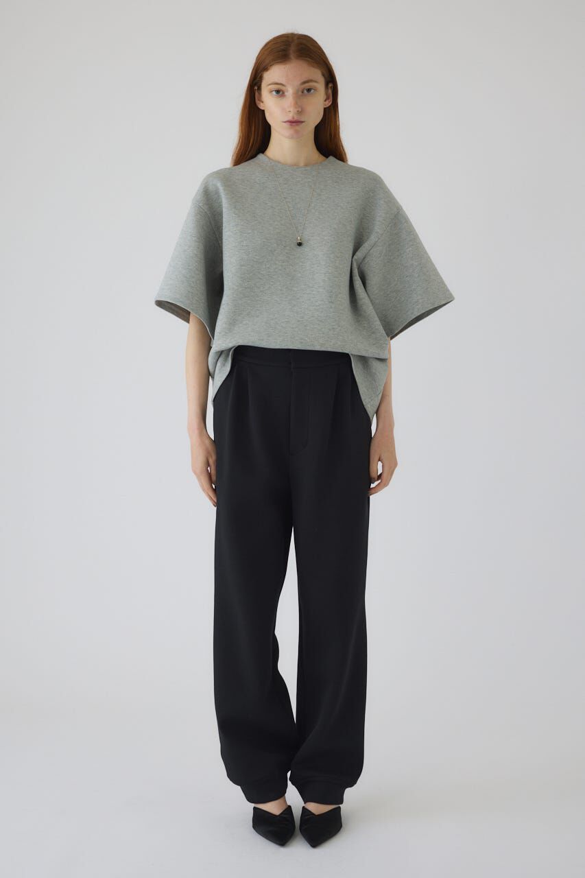 RIM.ARK 「Sweat chic PT」|その他|