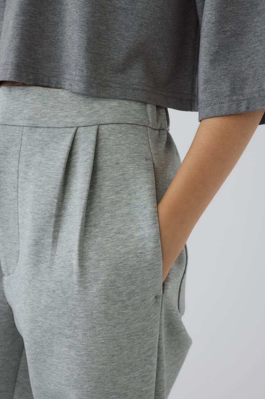 RIM.ARK 「Sweat chic PT」|その他|