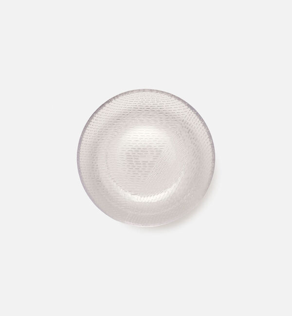Marimekko「Syksy サービングボウル 1.6l」|その他|