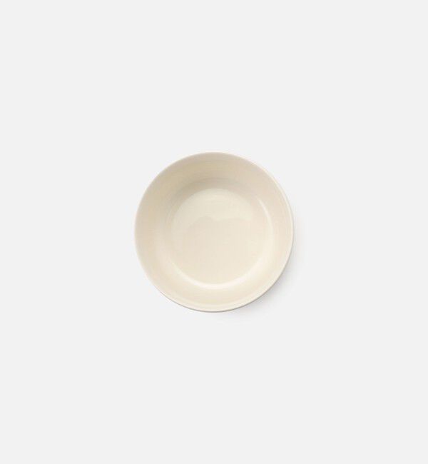 Marimekko「Piccolo ボウル 500ml」|その他|