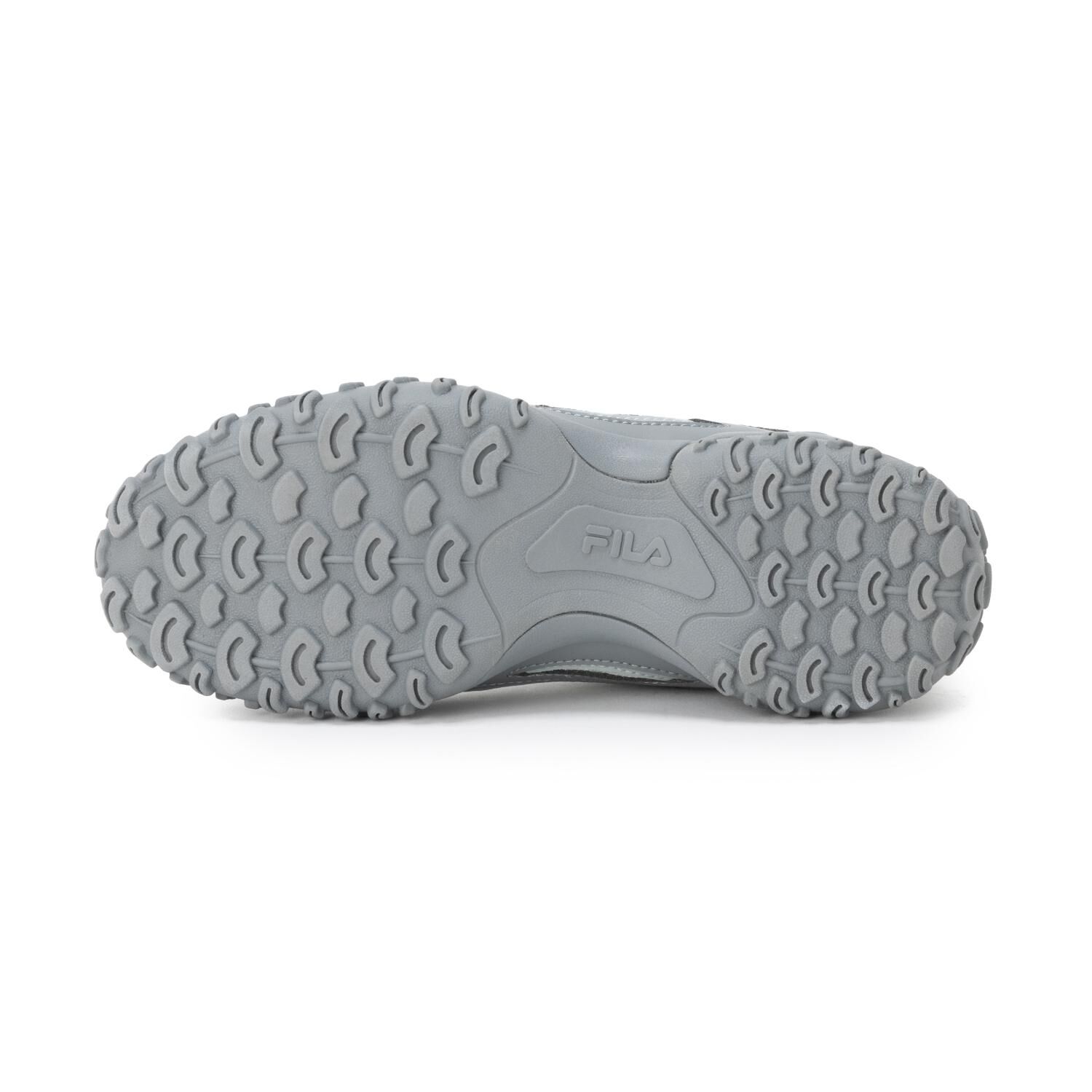 FILA「【FILA】FILA ECHAPPE MS」|スニーカー|