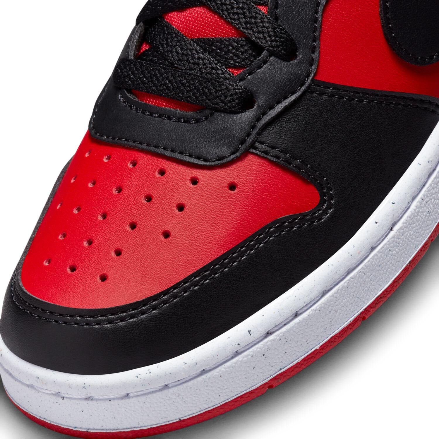 NIKE「【NIKE】225-25(H)COURTBOROUGHLOWRECRAF」|スニーカー|