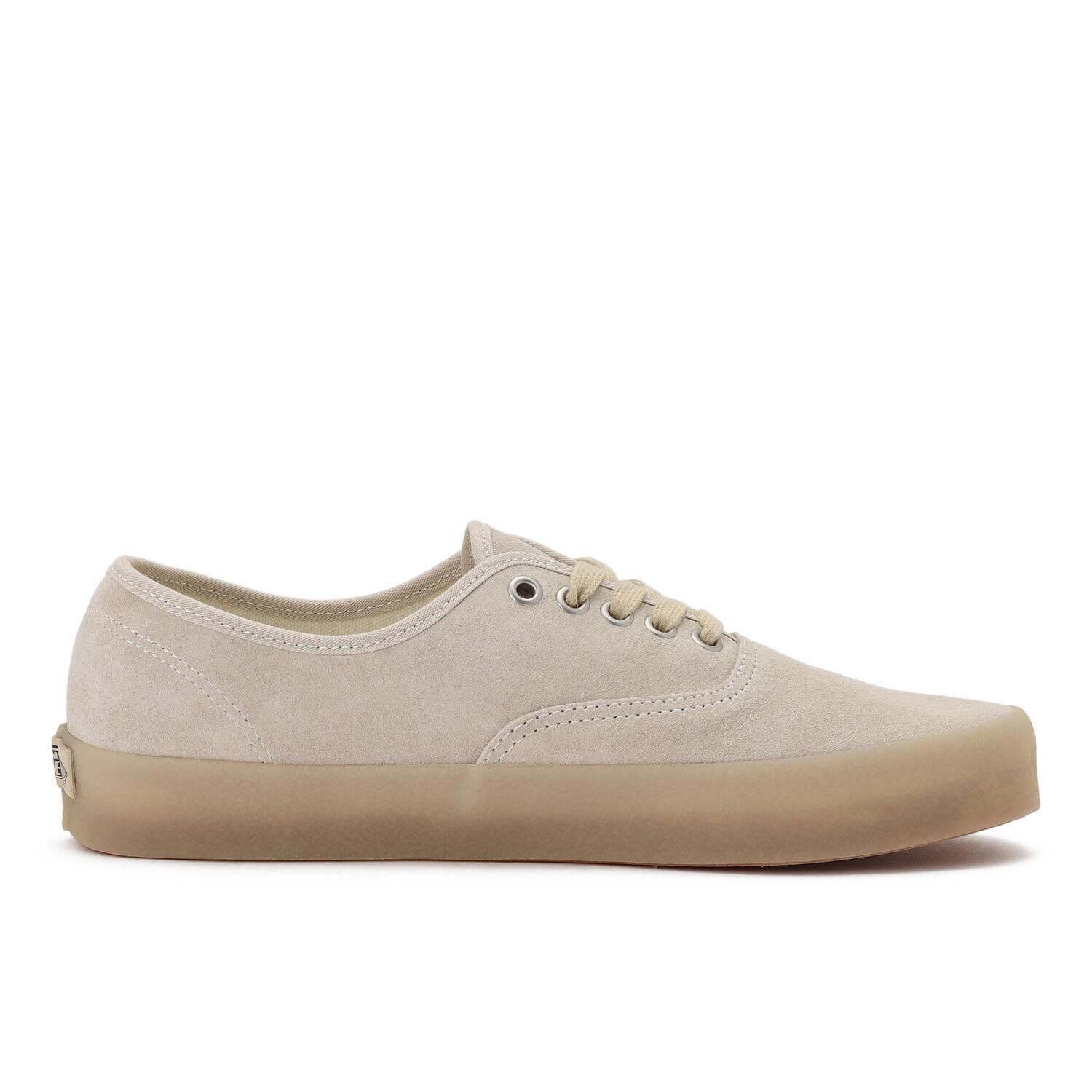 VANS「【VANS】AUTHENTIC」|スニーカー|