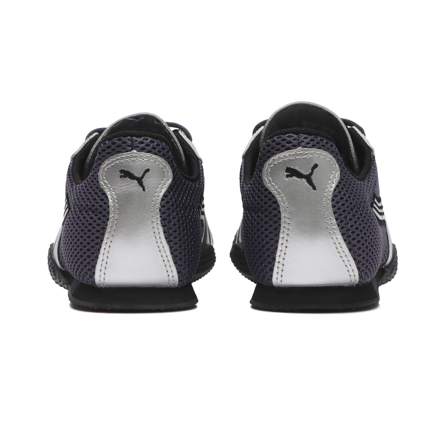 PUMA「【PUMA】H-STREET OG」|スニーカー|